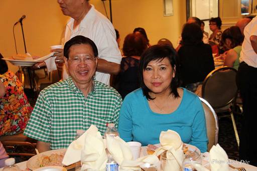 IMG_4076.jpg